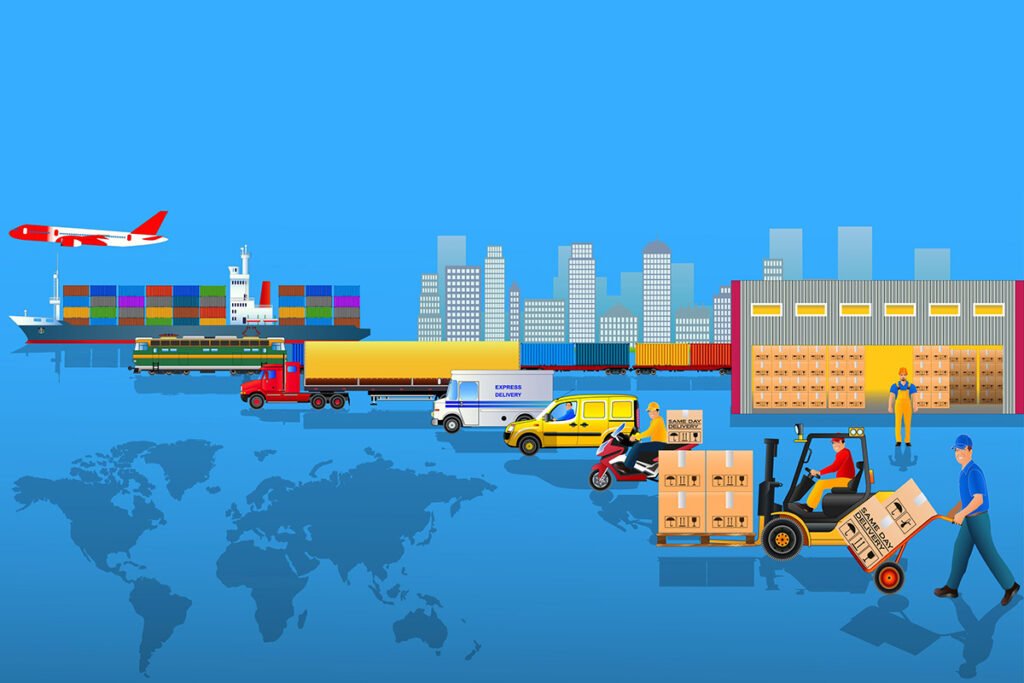 1574742580_Logistics-Trend