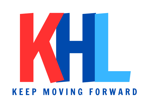 Khải Huy Logistic